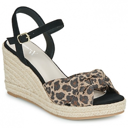 SandalenVanessaWuAUDE