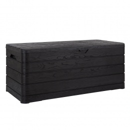 ToomaxMultiboxDolomitiAntraciet-640L-Toomax
