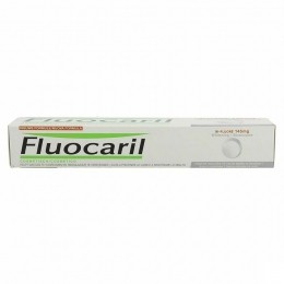 FluocarilTandpastaBi-fluore145White75mlNf