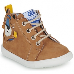 HogeSneakersGBBBASILE