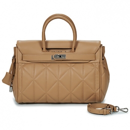 HandtasMacDouglasCLINTPYLAXS