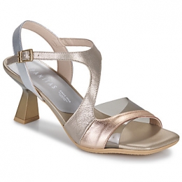 SandalenHispanitasDANIELLE-CHV25391