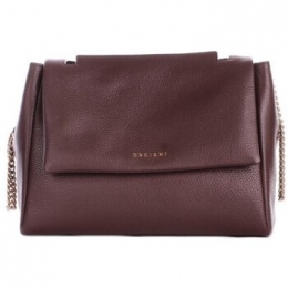 SchoudertasOrcianiBC2006SSE