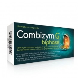 CombizymGBiphase15Tabletten
