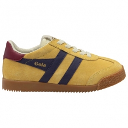 Gola-KidsElan-Sneakersmaat12Kbeige