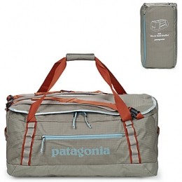 ReistasPatagoniaBLACKHOLEDUFFEL55L