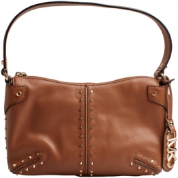 HandtasMICHAELMichaelKors32S3GATU3L-LUGGAGE