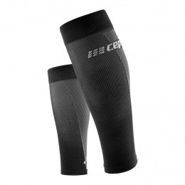 CEPUltralightCompressionCalfSleevesDames