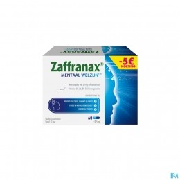 ZaffranaxCaps60Promo-5