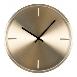WandklokIstanbulHouseNordic