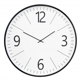 WandklokBielHouseNordic