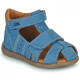 SandalenGBBPAULO