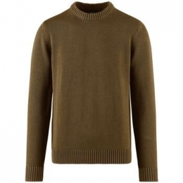 TruiBomboogieMM7643TZTS3-87FMUDFADED