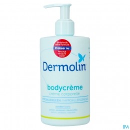 DermolinBodycreme300ml