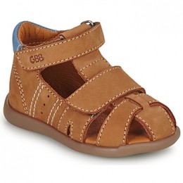 SandalenGBBPAULO