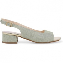 SandalenMellusoK35174Z-245954