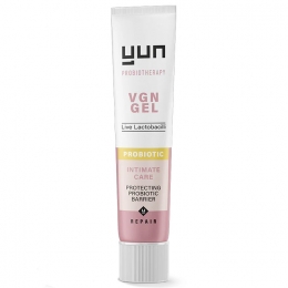 YunVgnProbioticIntiemeGelZparfum20ml