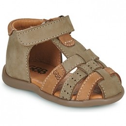 SandalenGBBBARNI