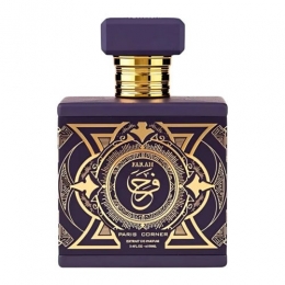 ParisCornerFarahExtraitdeParfum100ml