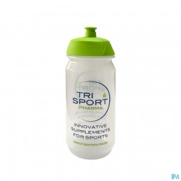 TrisportpharmaBidon500cc