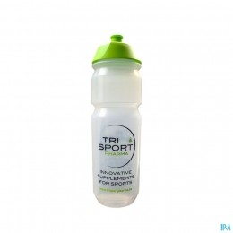 TrisportpharmaBidon750cc