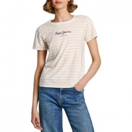 T-shirtPepejeans-