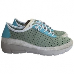 LageSneakersZappLEEGLOPERS298