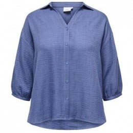 OverhemdOnlyCarmakoma-