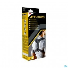 FuturoHoudingscorrectorVerstelbaar