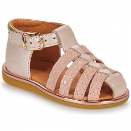 SandalenGBBLAILA