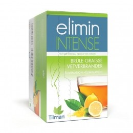 EliminIntenseCitroenTea-bags24