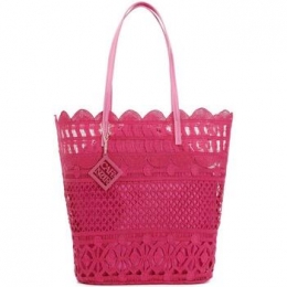 TasCafNoirCAF-E24-VD0601-FU