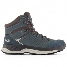 Hanwag-BluecliffES-Wandelschoenenmaat10blauw