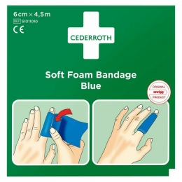 CederrothSoftFoam6cmx45m
