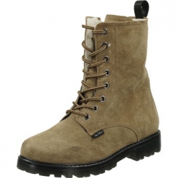 LaarzenVadoEnkellaarzen