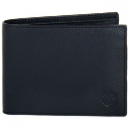 PortemonneeTimberlandMANWALLET