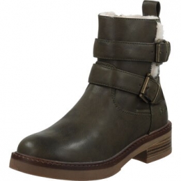 LaarzenBlowfishMalibuEnkellaarzen