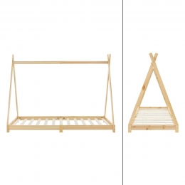 KinderbedframeTipiML-Design