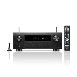 DENONAVC-X4800H