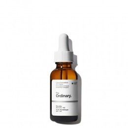 TheOrdinaryMandelicAcid10HAExfoliant30ml