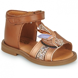 SandalenGBBKIRA