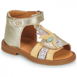 SandalenGBBKIRA