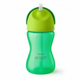 PhilipsAventRietjesbekerGroen300ml