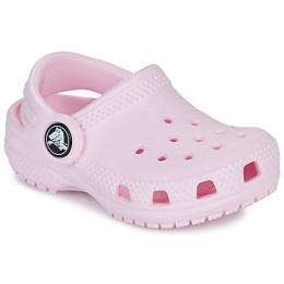 KlompenCrocsClassicClogT