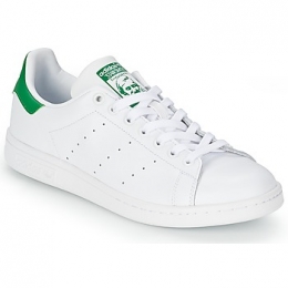 LageSneakersadidasSTANSMITH