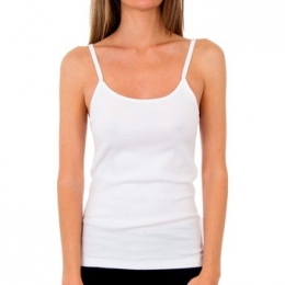 OnderhemdenAbanderado4786-BLANCO