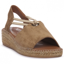 SportschoenenVigueraVITELLOWHISKY