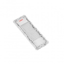 LeifheitOvertrekVloerwisserClassicXLMicrovezel42cm