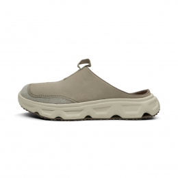 SalomonReelaxSlideUltraUnisex