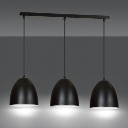 3-lichtshanglampLenoxLoft46